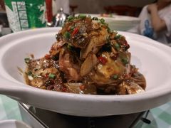 美团干锅手撕鸡-俭朴菜(鲁磨路店)