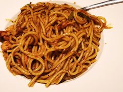 -花腰餐吧Bistro烧烤 傣味(传媒大学店)