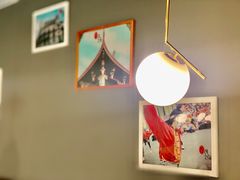 -嬷孙家潮汕牛肉火锅(北京路天河城店)