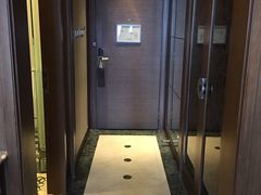 -澳门十六浦索菲特大酒店