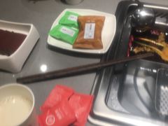 -海底捞火锅(龙岗星河COCO Park店)