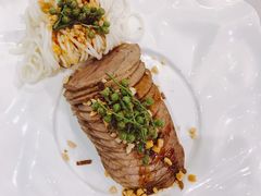 -品粹徽园·家常安徽菜