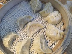 -丁荣华炸串(托乐嘉店)