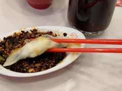 -客临百思德·东北特色馆(龙湖时代天街店)