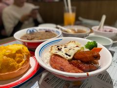 -敏华冰厅(天河城店)