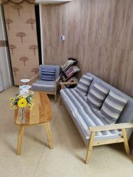 -韩国淼美颜皮肤管理官方直营店