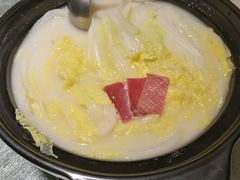 -金悦轩海鲜酒家(银河店)