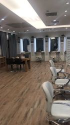 -简法造型·品牌形象店