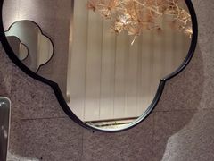 -新紫霞养生·影院足道·SPA(金山区店)