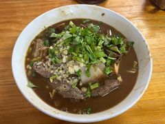-陈记卤煮小肠
