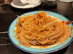 -富临轩私房菜(集庆门大街店)