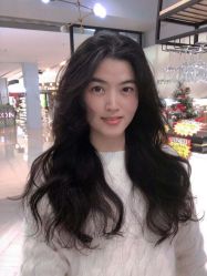 -苏豪路易士·嘉玛发廊