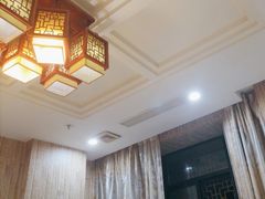 -江南婆婆(车墩店)