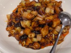 -大鸭梨烤鸭(石佛营店)