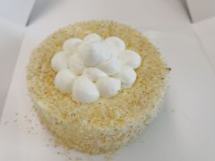 -ABC Cooking Studio(北京颐堤港店)