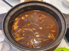 -小胖子羊肉馆·烧烤(龙茗路店)
