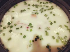 -丽晶轩中餐厅(重庆丽晶酒店)
