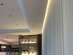 -聚宾楼·烤鸭·家宴(科技三路店)