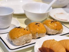 -兴悦酒家(环市东路店)