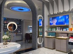 -宝岛眼镜(北京亚运村旗舰店)