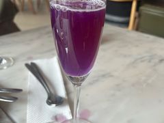 -The Rug Cafe(王府中环店)