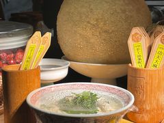 -老宁波1381餐厅(宏泰广场店)