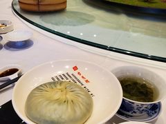 -留芳·文旅古月楼(老街店)