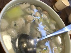 -海坛特色小吃·只做平潭特色菜(平潭店)