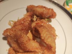 -華府(凯德晶萃店)
