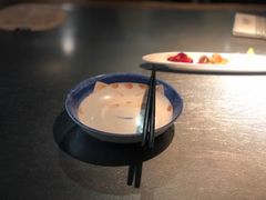 -探鱼·鲜青椒爽麻烤鱼(苏宁广场店)