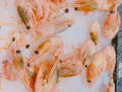 -福成自助烤肉(长阳店)