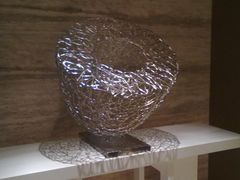 照片-上海松江假日酒店