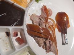-六合居(温江店)