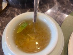 -酝· 大师滇菜(公园1903店)