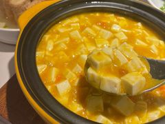 -杭儿风餐厅(嘉里中心店)