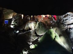 -灵栖洞天