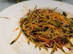 -同喜烤鸭店(光芒店)