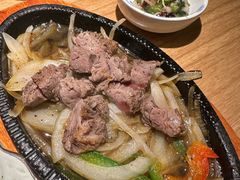 -初花·日本料理