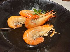 -醉庐·新上海菜(南京西路店)