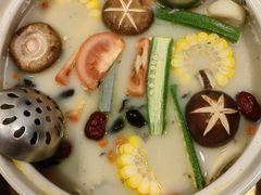 -钦善斋(武侯祠店)