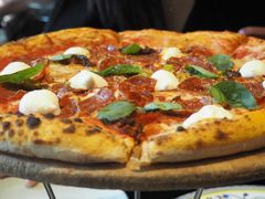 -Alimentari Grande(东湖路店)