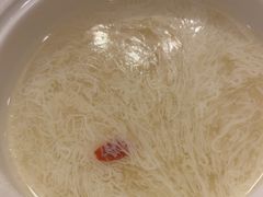 -津城食府(大理道店)