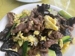 -东伊顺(高银街店)