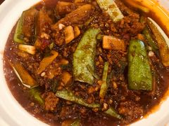 -侬佳蒸菜馆(听潮店)