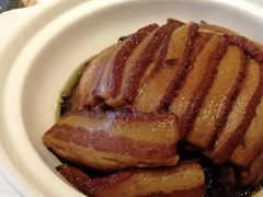 -眉州东坡(中关村店)