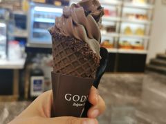 -GODIVA(王府井apm店)