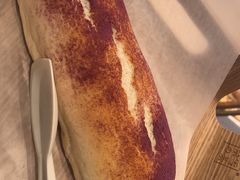 -奈雪的茶(佛山顺德美的悦然广场店)