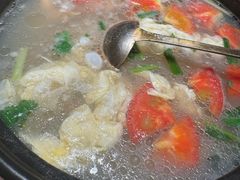 -阿伟海鲜楼·福建菜(延寿店)