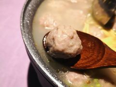 -章丘宴(唐人中心店)