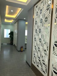 -痘庄科学祛痘国际连锁